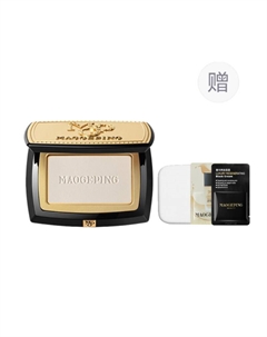 Хайлайтер Women's Maogeping