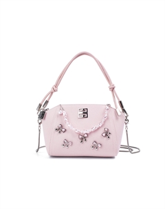 Косметичка женская Givenchy