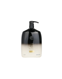 Кондиционеры для волос Unisex Oribe