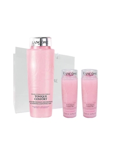 Тонер / Лосьон Unisex LANCOME Lancome