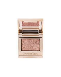 Тени для век Charlotte tilbury