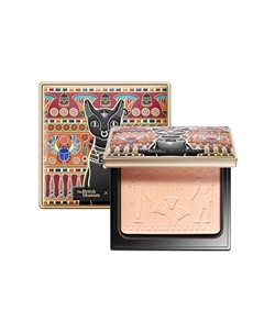 Пудра для женщин Tanabata Is Limited Zeesea