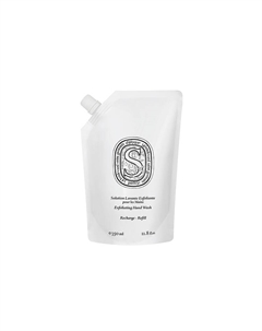 Дезинфицирующее средство для рук Unisex Diptyque