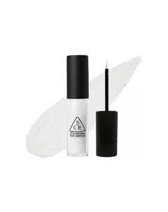 Тени для век 3ce