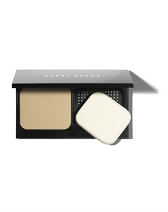 Пудра Women's Bobbi brown