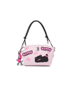 Косметичка женская Givenchy