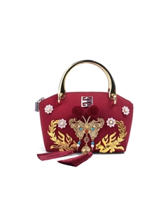 Косметичка женская Givenchy