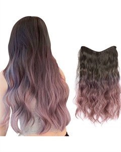 Женские парики Yosee