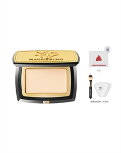 Хайлайтер Women's Maogeping