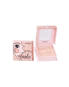 Хайлайтер Women's Benefit