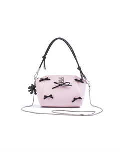 Косметичка женская Givenchy