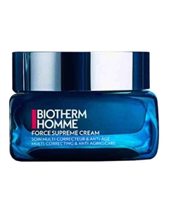 Мужской крем для лица Blue Diamonds Biotherm