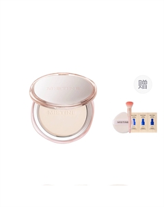 Пудра Women's Mistine