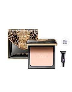 Пудра для женщин Tanabata Is Limited Zeesea