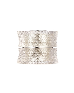 Крем для век Unisex Cemoy