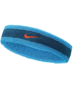 Унисекс повязка для волос Nike