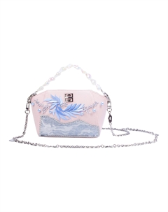 Косметичка женская Givenchy