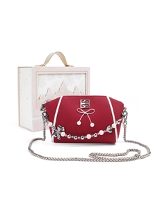 Косметичка женская Givenchy