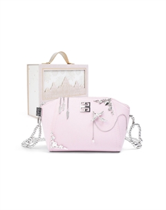 Косметичка женская Givenchy