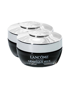 Крем для век Advanced Genifique для женщин LANCOME Lancome