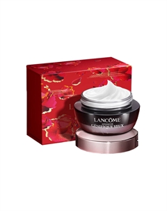 Крем для глаз Advanced Genifique унисекс LANCOME Lancome