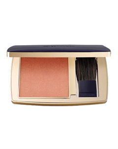 Румяна Envy ESTEE LAUDER Estee lauder