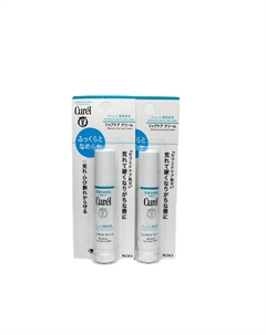 Бальзам для губ Unisex Curél Curel