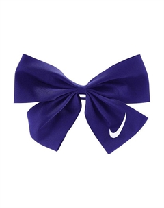 Резинка для волос Women's Nike