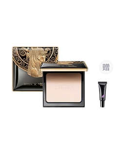 Пудра для женщин Tanabata Is Limited Zeesea