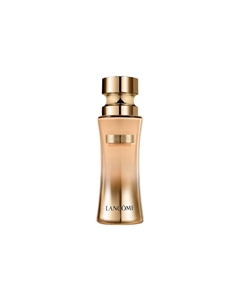 Жидкий тональный крем Absolue Precious Essence / Крем-основа LANCOME Lancome