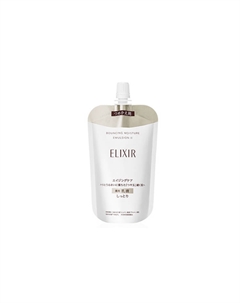 Лосьон Unisex Elixir