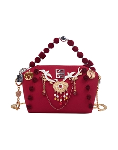 Косметичка женская Givenchy