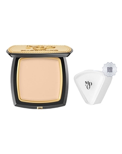 Консилеры Women's Maogeping