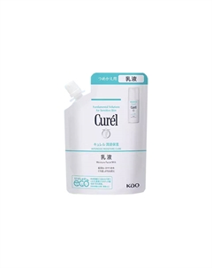 Лосьон Unisex Curél Curel