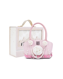 Косметичка женская Givenchy