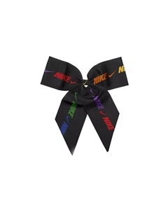 Резинка для волос Women's Nike