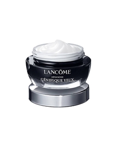 Крем для век Advanced Genifique для женщин LANCOME Lancome