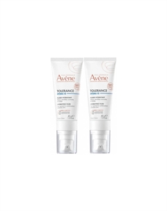 Лосьон Unisex Avène Avene