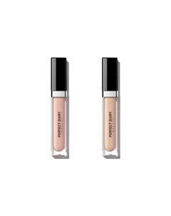 Консилеры Women's Perfect diary