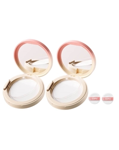 Пудра Women's Cofu