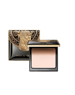 Пудра для женщин Tanabata Is Limited Zeesea