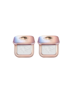 Хайлайтер Women's Zeesea