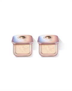 Хайлайтер Women's Zeesea