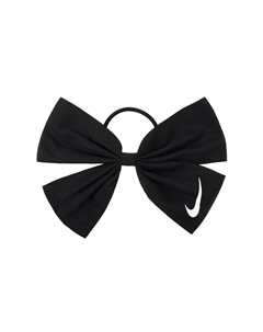 Полиэстеровая резинка для волос Women's Nike