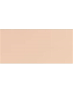 Корректор Estee Lauder Double Wear Stay-In-Place 12 Ml Estee lauder