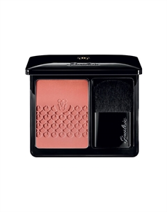 Румяна / Rouge для женщин Guerlain