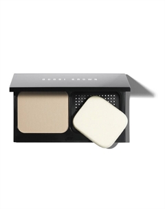Пудра Women's Bobbi brown