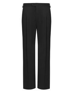 Брюки Corneliani