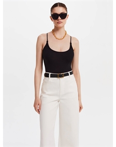 Боди Love republic