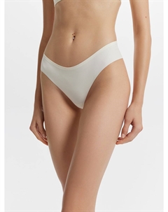 Трусы Love republic